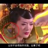 118图库2020年1一150期