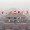 彩吧天齐网首页历史062期开奖结果